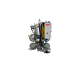 ELECTRIC VACUUM LIFTER for GLASS RIGHETTI VEB4+4 RCEBE 800kg 220V-380V ELECTRIC VACUUM LIFTER for GLASS RIGHETTI VEB4+4 RCEBE 800kg 220V-380V - Kapountalis