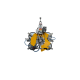 ELECTRIC VACUUM LIFTER for GLASS RIGHETTI VEB4+4 RCMBM X / XL 800kg 220V-380V ELECTRIC VACUUM LIFTER for GLASS RIGHETTI VEB4+4 RCMBM X / XL 800kg 220V-380V - Kapountalis