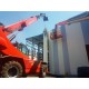 RIGHETTI CL1-4 CLADDING VACUUM LIFTER UP TO 15Μ EXT (2+2) - 250KG RIGHETTI CL1-4 CLADDING VACUUM LIFTER UP TO 15Μ EXT (2+2) - 250KG - Kapountalis