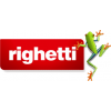 RIGHETTI