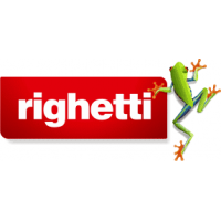 RIGHETTI
