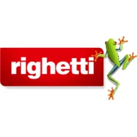RIGHETTI RIGHETTI