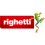 RIGHETTI