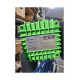 RWM Electric Chain Hoist | 10m 1000kg 380V single speed lightly used RWM Electric Chain Hoist | 10m 1000kg 380V single speed lightly used - Kapountalis