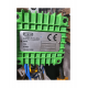 RWM Electric Chain Hoist | 10m 1000kg 380V single speed lightly used RWM Electric Chain Hoist | 10m 1000kg 380V single speed lightly used - Kapountalis