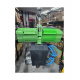 RWM Electric Chain Hoist | 10m 1000kg 380V single speed lightly used RWM Electric Chain Hoist | 10m 1000kg 380V single speed lightly used - Kapountalis