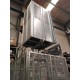 SAECLIMBER - ΕΡΓΟΤΑΞΙΑΚΟΣ ΑΝΕΛΚΥΣΤΗΡΑΣ E05 - 120M 500KG - Kapountalis