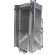 SAECLIMBER - ΕΡΓΟΤΑΞΙΑΚΟΣ ΑΝΕΛΚΥΣΤΗΡΑΣ E05 - 120M 500KG - Kapountalis
