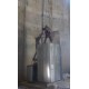SAECLIMBER - ΕΡΓΟΤΑΞΙΑΚΟΣ ΑΝΕΛΚΥΣΤΗΡΑΣ E05 - 120M 500KG - Kapountalis