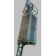 SAECLIMBER - ΕΡΓΟΤΑΞΙΑΚΟΣ ΑΝΕΛΚΥΣΤΗΡΑΣ E05 - 120M 500KG - Kapountalis