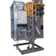 SAECLIMBER - ΕΡΓΟΤΑΞΙΑΚΟΣ ΑΝΕΛΚΥΣΤΗΡΑΣ E10 - 120M 1000KG - Kapountalis