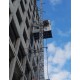 SAECLIMBER - ΕΡΓΟΤΑΞΙΑΚΟΣ ΑΝΕΛΚΥΣΤΗΡΑΣ E15 - 200M 2000KG - Kapountalis
