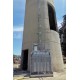 SAECLIMBER - ΕΡΓΟΤΑΞΙΑΚΟΣ ΑΝΕΛΚΥΣΤΗΡΑΣ E15 - 200M 2000KG - Kapountalis