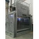 SAECLIMBER - ΕΡΓΟΤΑΞΙΑΚΟΣ ΑΝΕΛΚΥΣΤΗΡΑΣ E15 - 200M 2000KG - Kapountalis