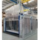 SAECLIMBER - Construction Hoists E20 - 250M 2000KG SAECLIMBER - Construction Hoists E20 - 250M 2000KG - Kapountalis