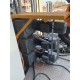 SAECLIMBER - Construction Hoists E20 - 250M 2000KG SAECLIMBER - Construction Hoists E20 - 250M 2000KG - Kapountalis