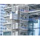 SAECLIMBER - Construction Hoists E20 - 250M 2000KG SAECLIMBER - Construction Hoists E20 - 250M 2000KG - Kapountalis
