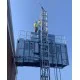 SAECLIMBER - ΕΡΓΟΤΑΞΙΑΚΟΣ ΑΝΕΛΚΥΣΤΗΡΑΣ E30 - 250M 3000KG - Kapountalis