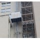SAECLIMBER - ΕΡΓΟΤΑΞΙΑΚΟΣ ΑΝΕΛΚΥΣΤΗΡΑΣ E30 - 250M 3000KG SAECLIMBER - ΕΡΓΟΤΑΞΙΑΚΟΣ ΑΝΕΛΚΥΣΤΗΡΑΣ E30 - 250M 3000KG - Kapountalis