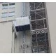 SAECLIMBER - ΕΡΓΟΤΑΞΙΑΚΟΣ ΑΝΕΛΚΥΣΤΗΡΑΣ E30 - 250M 3000KG - Kapountalis