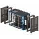 SAECLIMBER - ΕΡΓΟΤΑΞΙΑΚΟΣ ΑΝΕΛΚΥΣΤΗΡΑΣ E30 - 250M 3000KG SAECLIMBER - ΕΡΓΟΤΑΞΙΑΚΟΣ ΑΝΕΛΚΥΣΤΗΡΑΣ E30 - 250M 3000KG - Kapountalis
