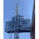 SAECLIMBER - ΕΡΓΟΤΑΞΙΑΚΟΣ ΑΝΕΛΚΥΣΤΗΡΑΣ E30 - 250M 3000KG SAECLIMBER - ΕΡΓΟΤΑΞΙΑΚΟΣ ΑΝΕΛΚΥΣΤΗΡΑΣ E30 - 250M 3000KG - Kapountalis