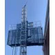 SAECLIMBER - ΕΡΓΟΤΑΞΙΑΚΟΣ ΑΝΕΛΚΥΣΤΗΡΑΣ E30 - 250M 3000KG - Kapountalis