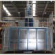 SAECLIMBER - ΕΡΓΟΤΑΞΙΑΚΟΣ ΑΝΕΛΚΥΣΤΗΡΑΣ E30 - 250M 3000KG SAECLIMBER - ΕΡΓΟΤΑΞΙΑΚΟΣ ΑΝΕΛΚΥΣΤΗΡΑΣ E30 - 250M 3000KG - Kapountalis