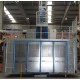 SAECLIMBER - ΕΡΓΟΤΑΞΙΑΚΟΣ ΑΝΕΛΚΥΣΤΗΡΑΣ E30 - 250M 3000KG - Kapountalis