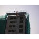 SAECLIMBER - Mast Climbing Work Platform P36 - 200M 3600KG SAECLIMBER - Mast Climbing Work Platform P36 - 200M 3600KG - Kapountalis