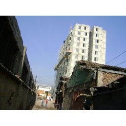 SAECLIMBER - ΕΡΓΟΤΑΞΙΑΚΟΣ ΑΝΕΛΚΥΣΤΗΡΑΣ P36 - 200M 3600KG