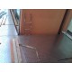 SAECLIMBER - Mast Climbing Work Platform P36 - 200M 3600KG SAECLIMBER - Mast Climbing Work Platform P36 - 200M 3600KG - Kapountalis