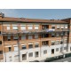 SAECLIMBER - Mast Climbing Work Platform P36 - 200M 3600KG SAECLIMBER - Mast Climbing Work Platform P36 - 200M 3600KG - Kapountalis