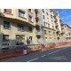 SAECLIMBER - Mast Climbing Work Platform P40 - 200M 4000KG - Kapountalis