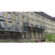 SAECLIMBER - Mast Climbing Work Platform P40 - 200M 4000KG - Kapountalis