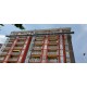 SAECLIMBER - Mast Climbing Work Platform P40 - 200M 4000KG - Kapountalis