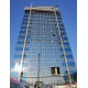 SAECLIMBER - Mast Climbing Work Platform P40 - 200M 4000KG - Kapountalis