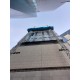 SAECLIMBER - Mast Climbing Work Platform P45 250M 8500KG - Kapountalis