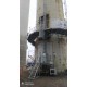 SAECLIMBER - Mast Climbing Work Platform P45 250M 8500KG - Kapountalis