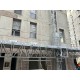 SAECLIMBER - Mast Climbing Work Platform P45 250M 8500KG - Kapountalis