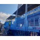 SAECLIMBER - Mast Climbing Work Platform P45 250M 8500KG - Kapountalis