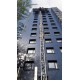 SAECLIMBER - Mast Climbing Work Platform P45 250M 8500KG - Kapountalis