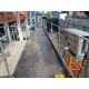 SAECLIMBER - Mast Climbing Work Platform P45 250M 8500KG - Kapountalis