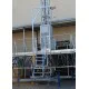 SAECLIMBER - ΕΡΓΟΤΑΞΙΑΚΟΣ ΑΝΕΛΚΥΣΤΗΡΑΣ P45S 250M - 11500KG SAECLIMBER - ΕΡΓΟΤΑΞΙΑΚΟΣ ΑΝΕΛΚΥΣΤΗΡΑΣ P45S 250M - 11500KG - Kapountalis