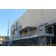 SAECLIMBER - ΕΡΓΟΤΑΞΙΑΚΟΣ ΑΝΕΛΚΥΣΤΗΡΑΣ P45S 250M - 11500KG SAECLIMBER - ΕΡΓΟΤΑΞΙΑΚΟΣ ΑΝΕΛΚΥΣΤΗΡΑΣ P45S 250M - 11500KG - Kapountalis