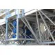 SAECLIMBER - ΕΡΓΟΤΑΞΙΑΚΟΣ ΑΝΕΛΚΥΣΤΗΡΑΣ P45S 250M - 11500KG SAECLIMBER - ΕΡΓΟΤΑΞΙΑΚΟΣ ΑΝΕΛΚΥΣΤΗΡΑΣ P45S 250M - 11500KG - Kapountalis