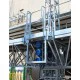 SAECLIMBER - ΕΡΓΟΤΑΞΙΑΚΟΣ ΑΝΕΛΚΥΣΤΗΡΑΣ P45S 250M - 11500KG SAECLIMBER - ΕΡΓΟΤΑΞΙΑΚΟΣ ΑΝΕΛΚΥΣΤΗΡΑΣ P45S 250M - 11500KG - Kapountalis