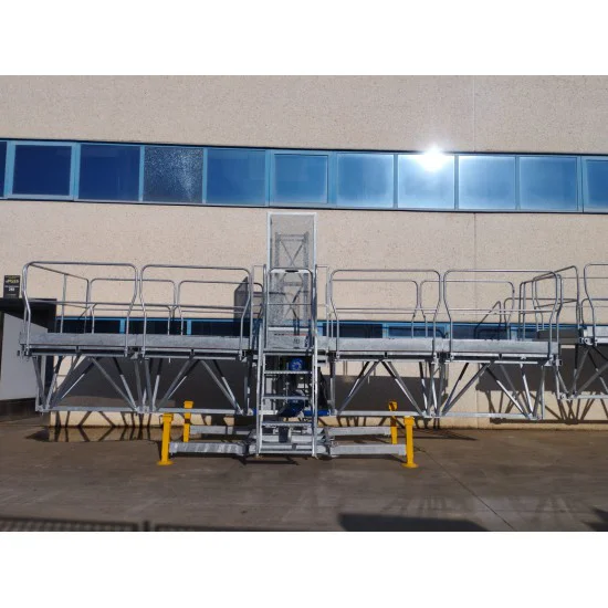 SAECLIMBER - ΕΡΓΟΤΑΞΙΑΚΟΣ ΑΝΕΛΚΥΣΤΗΡΑΣ Ρ50 - 250Μ 8460KG SAECLIMBER - ΕΡΓΟΤΑΞΙΑΚΟΣ ΑΝΕΛΚΥΣΤΗΡΑΣ Ρ50 - 250Μ 8460KG - Kapountalis