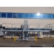 SAECLIMBER - ΕΡΓΟΤΑΞΙΑΚΟΣ ΑΝΕΛΚΥΣΤΗΡΑΣ Ρ50 - 250Μ 8460KG - Kapountalis