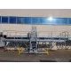SAECLIMBER - ΕΡΓΟΤΑΞΙΑΚΟΣ ΑΝΕΛΚΥΣΤΗΡΑΣ Ρ50 - 250Μ 8460KG SAECLIMBER - ΕΡΓΟΤΑΞΙΑΚΟΣ ΑΝΕΛΚΥΣΤΗΡΑΣ Ρ50 - 250Μ 8460KG - Kapountalis